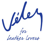 tl_files/Casos Exito/VELEZ/VELEZ LOGO.png