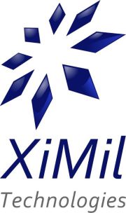 tl_files/Casos Exito/XIMIL TECHNOLOGIES/LOGO.jpg