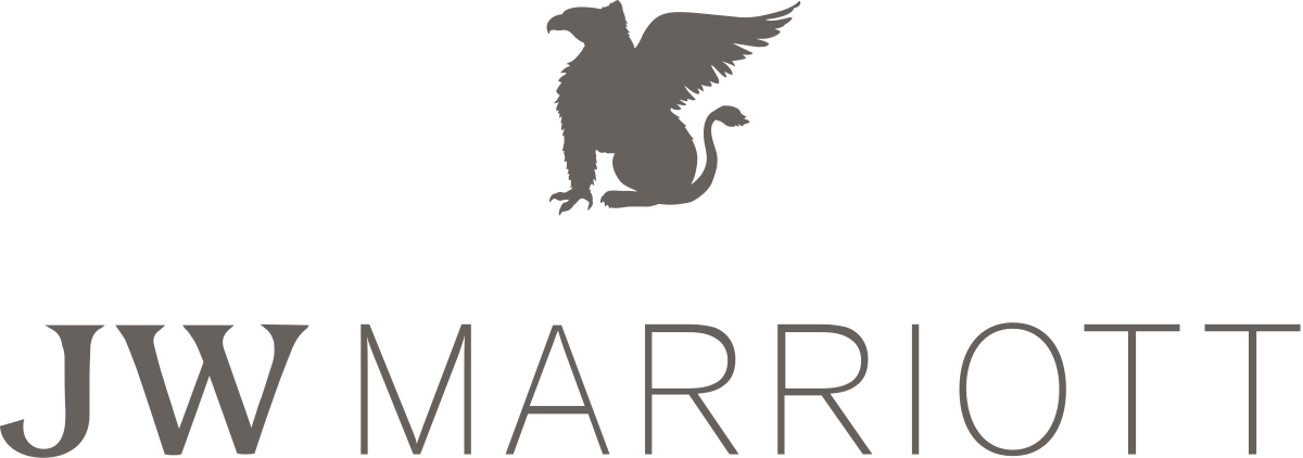 tl_files/Logos/LOGO MARRIOTT 2.png