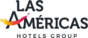 tl_files/Logos/LasAmericasHotelsGroup Logo PRINCIPAL RGB 72 010819 F.jpg
