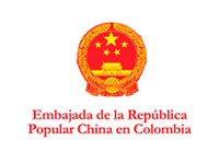 tl_files/Logos/Logo-Embajada-China.jpg