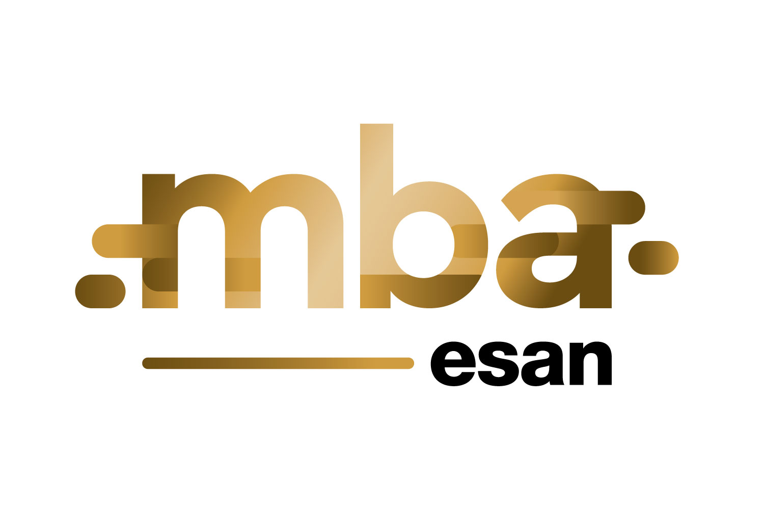 tl_files/Logos/Logo_ESAN-mba_2019_bgWhite.jpg