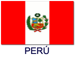 tl_files/Oportunidades de Negocio/peru/Peru index.png