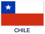 tl_files/Oportunidades de Negocio/peru/chile index.png