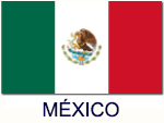 tl_files/Oportunidades de Negocio/mexico index.jpg