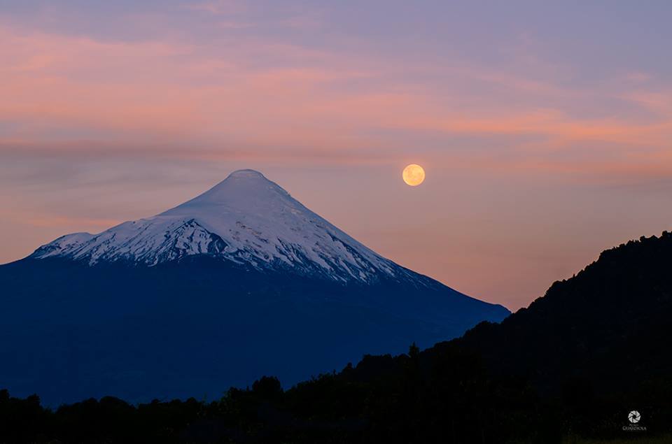 tl_files/Oportunidades de Negocio/paisaje chile.jpg