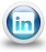 tl_files/icons/linkedin.png