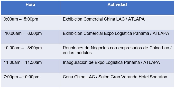 tl_files/images/Eventos 2019/EVENTOS DE PROMOCION/DESAYUNO CHINA LAC PERU/INFORMACION FERIAS PANAMA/DIA 10 DICIEMBRE-.jpg