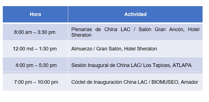 tl_files/images/Eventos 2019/EVENTOS DE PROMOCION/DESAYUNO CHINA LAC PERU/INFORMACION FERIAS PANAMA/DIA 9 DICIEMBRE-.jpg