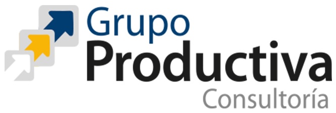 tl_files/images/Eventos 2019/EVENTOS DE PROMOCION/EVENTO GRUPO PRODUCTIVA/LOGO GRUPO PRODUCTIVA.jpg
