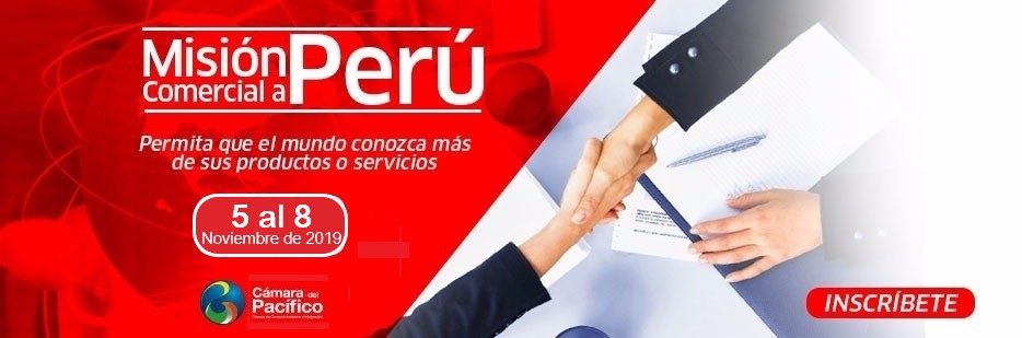 tl_files/images/Eventos 2019/MISIONES COMERCIALES/Mision Peru Noviembre/Banner/PERU BANNER-G NOVIEMBRE 2019.jpg