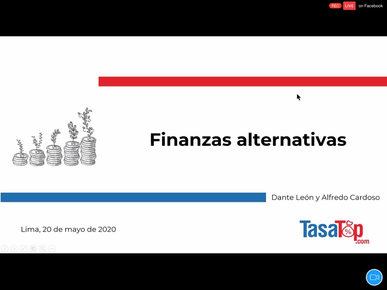tl_files/images/Eventos 2020/ALTERNATIVAS DE FINANCIAMIENTO/FOTO DEL PACIFICO 1.jpg
