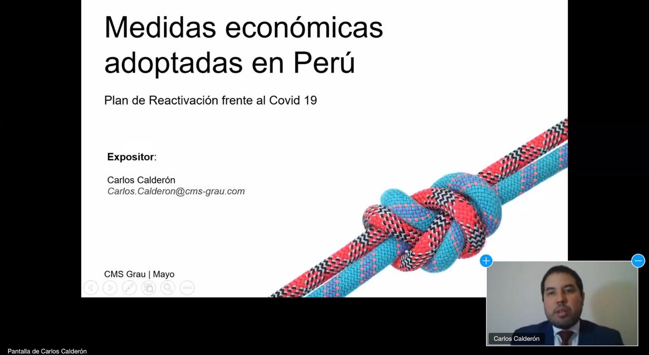 tl_files/images/Eventos 2020/ALTERNATIVAS DE FINANCIAMIENTO/FOTO DEL PACIFICO 2.jpg