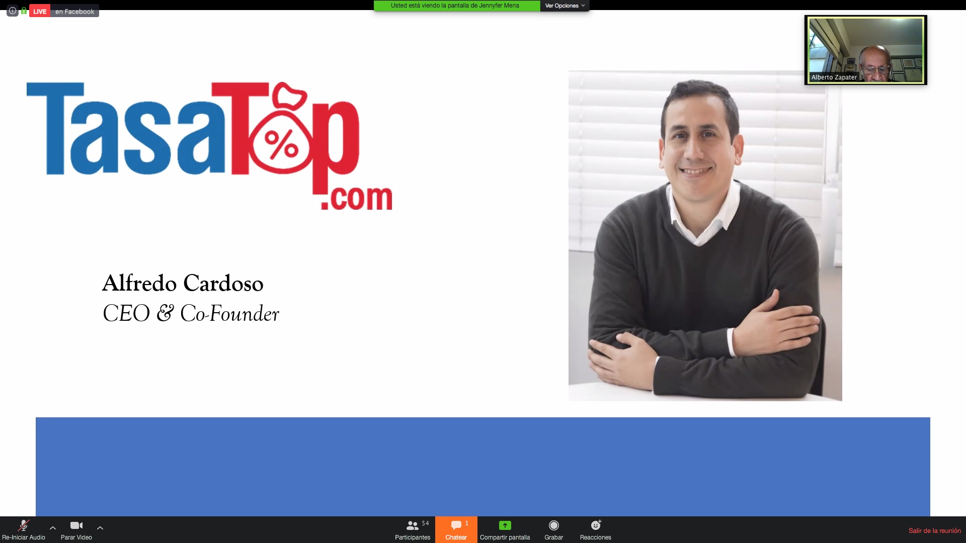 tl_files/images/Eventos 2020/ALTERNATIVAS DE FINANCIAMIENTO/FOTO DEL PACIFICO 5.jpg