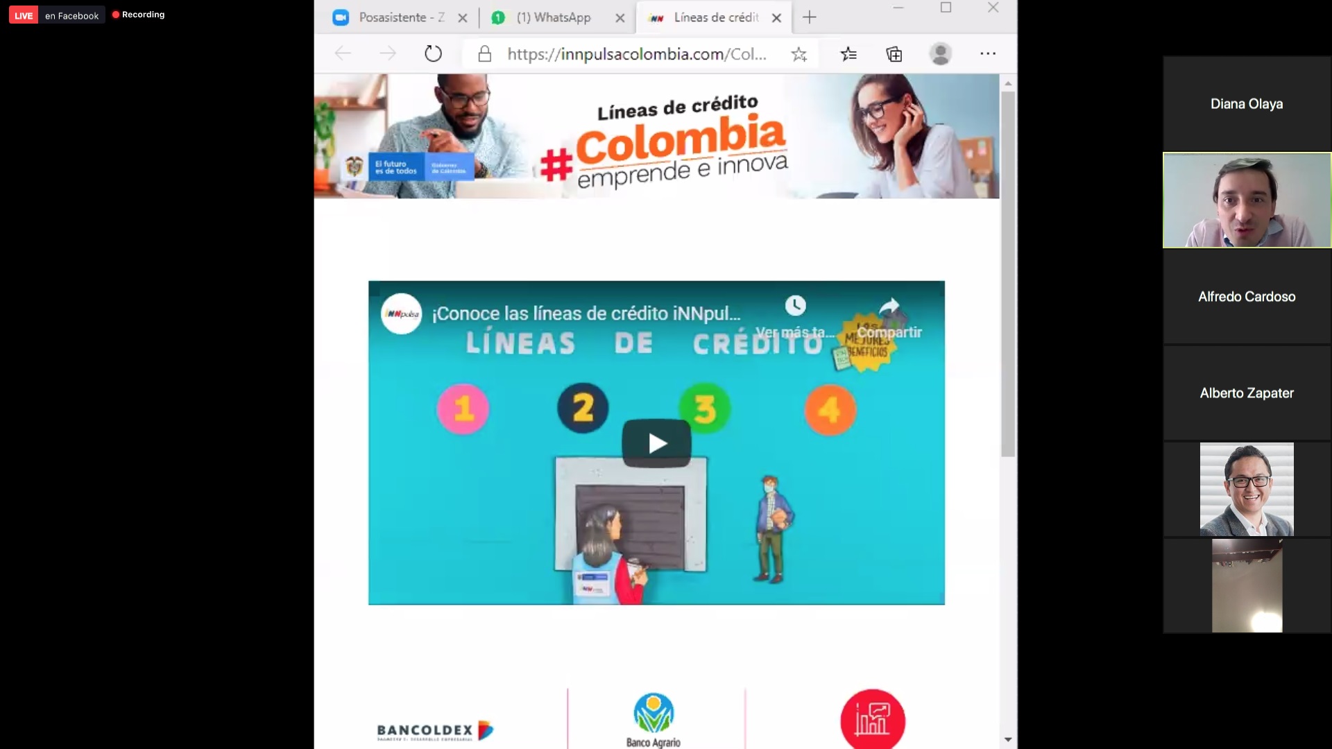 tl_files/images/Eventos 2020/ALTERNATIVAS DE FINANCIAMIENTO/FOTO DEL PACIFICO 6.jpg