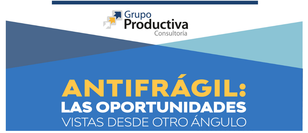 tl_files/images/Eventos 2020/ANTIFRAGIL/BANNER ANTIFRAGIL CALENDARIO.png tl_files/images/Eventos 2020/ANTIFRAGIL/BANNER ANTIFRAGIL CALENDARIO.png