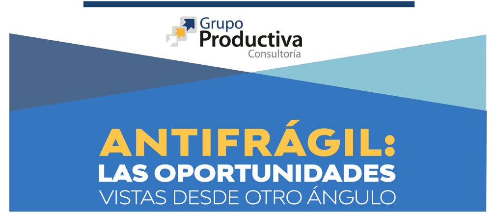 tl_files/images/Eventos 2020/ANTIFRAGIL/BANNER ANTIFRAGIL CALENDARIO.png