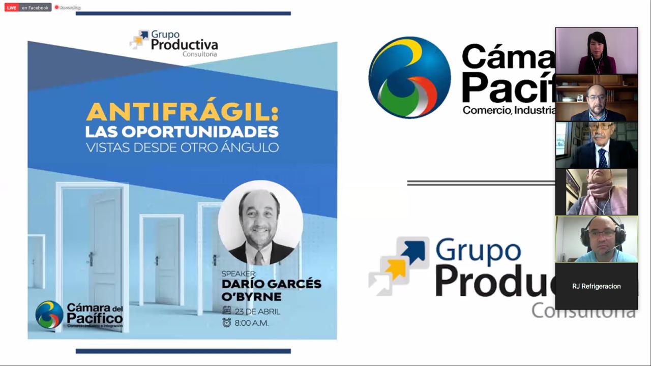 tl_files/images/Eventos 2020/ANTIFRAGIL/CCPACIFICO FOTO 1.jpeg