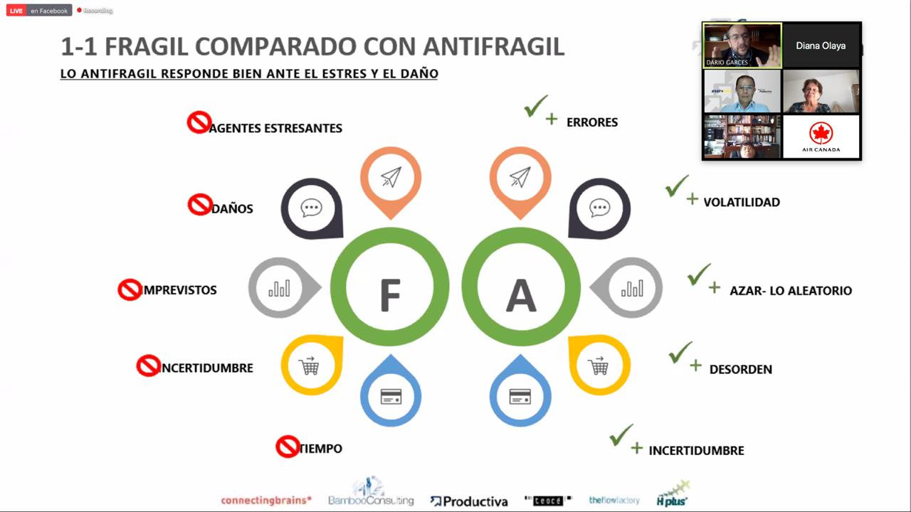 tl_files/images/Eventos 2020/ANTIFRAGIL/CCPACIFICO FOTO 2.jpeg