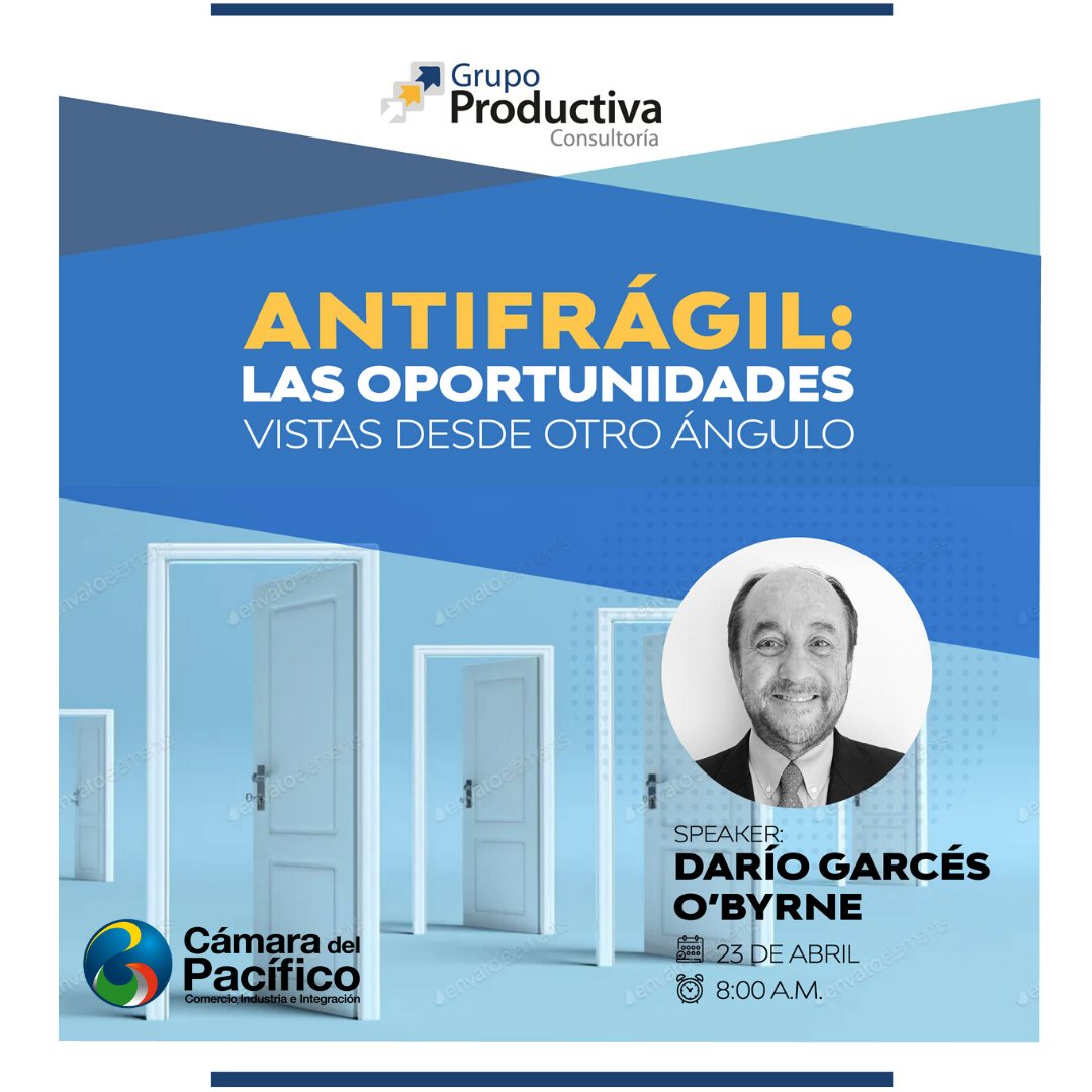 tl_files/images/Eventos 2020/ANTIFRAGIL/banner fin (2).png