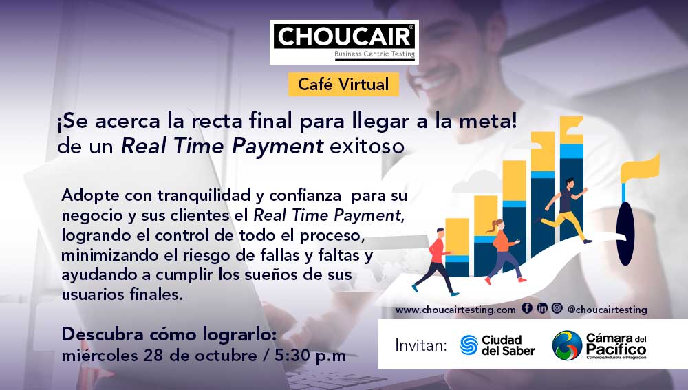 tl_files/images/Eventos 2020/CAFE CHOUCAIR/WEBNAR CHOUCAIR.jpg tl_files/images/Eventos 2020/CAFE CHOUCAIR/WEBNAR CHOUCAIR.jpg