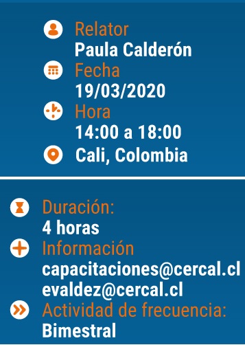 tl_files/images/Eventos 2020/EL ANALISIS DE LAS NORMAS - CERCAL/Validacion-de-S.-y-Data-Integrity-Flyer-CALI-2.jpg