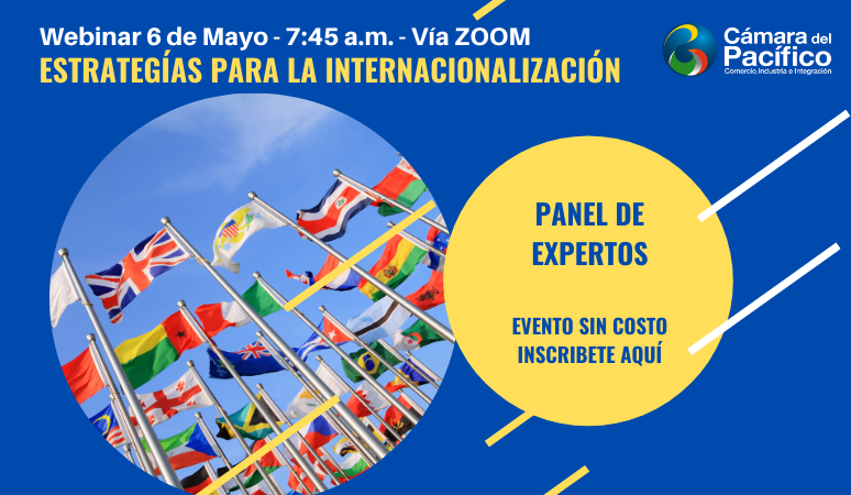 tl_files/images/Eventos 2020/ESTRATEGIAS INTERNACIONALES/ESTRATEGIAS PARA INTERNACIONALIZACION.png tl_files/images/Eventos 2020/ESTRATEGIAS INTERNACIONALES/ESTRATEGIAS PARA INTERNACIONALIZACION.png