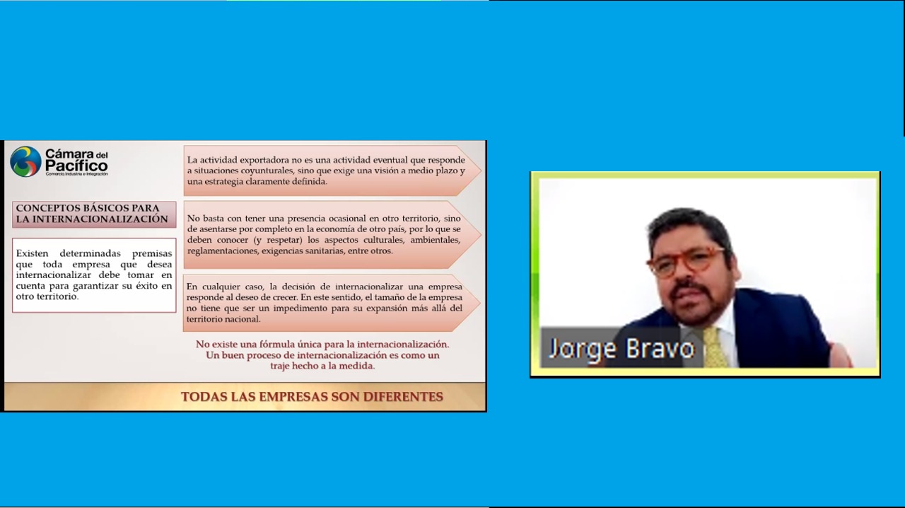 tl_files/images/Eventos 2020/ESTRATEGIAS INTERNACIONALES/FOTO CCPACIFICO 1E.jpg
