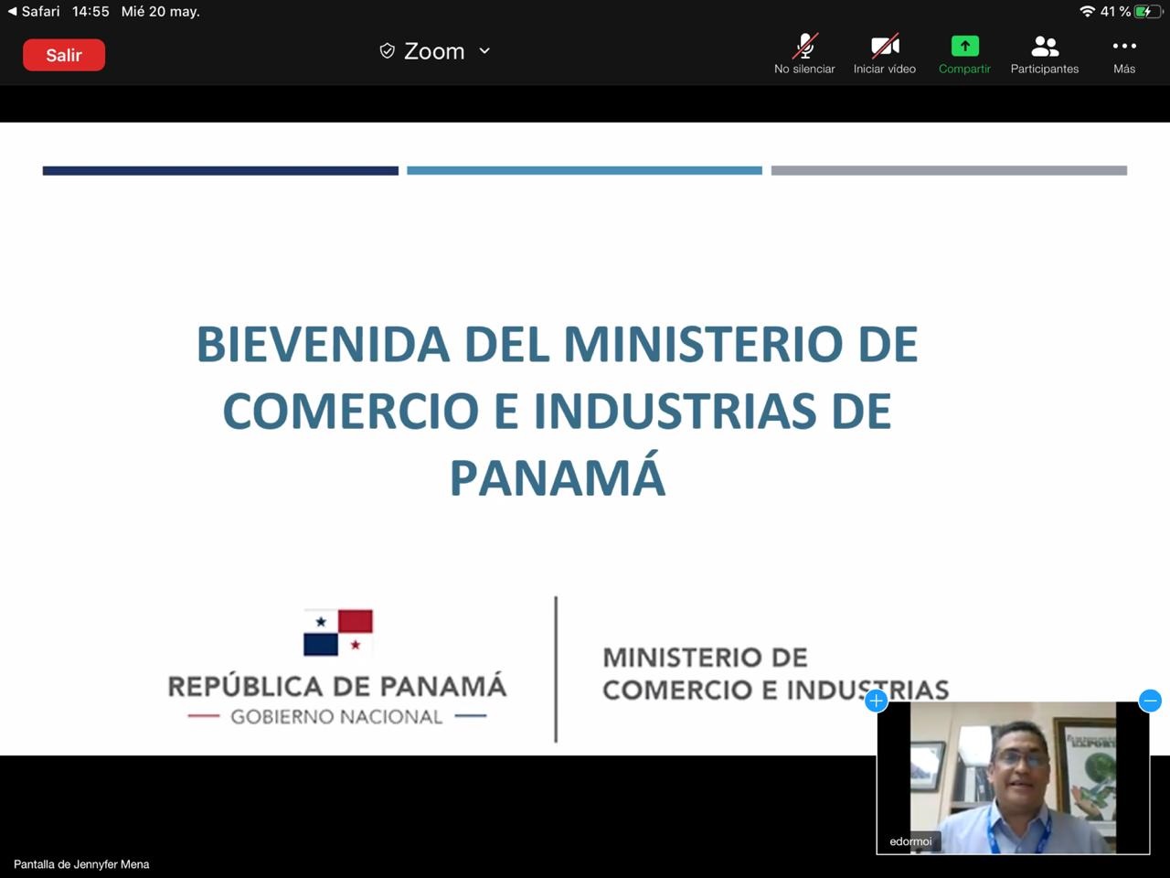 tl_files/images/Eventos 2020/EVENTO AGROINDUSTRIA/FOTO AGROINDUSTRIA 1.jpg