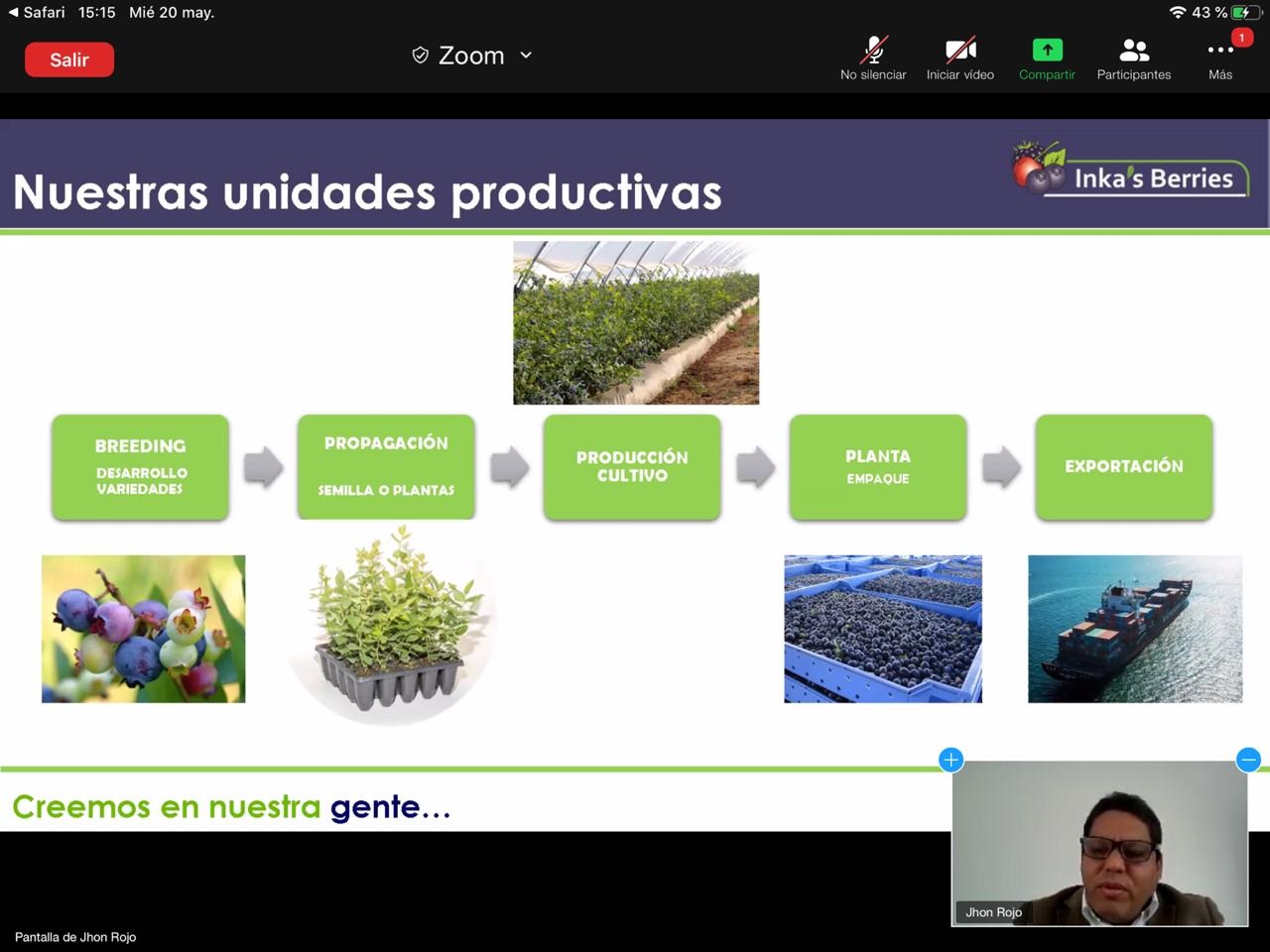 tl_files/images/Eventos 2020/EVENTO AGROINDUSTRIA/FOTO AGROINDUSTRIA 4.jpg