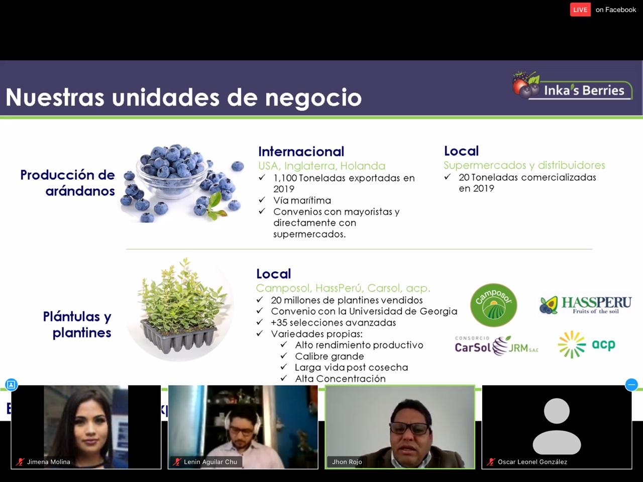 tl_files/images/Eventos 2020/EVENTO AGROINDUSTRIA/FOTO AGROINDUSTRIA 5.jpg