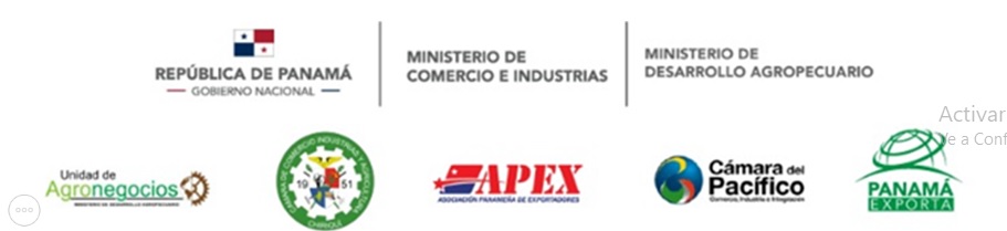tl_files/images/Eventos 2020/EVENTO AGROINDUSTRIA/LOGOS AGROINDUSTRIA.jpg