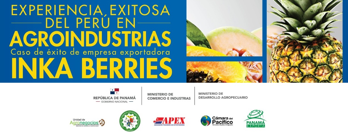 tl_files/images/Eventos 2020/EVENTO AGROINDUSTRIA/WEBINAR AGROINDUSTRIA P.jpg tl_files/images/Eventos 2020/EVENTO AGROINDUSTRIA/WEBINAR AGROINDUSTRIA P.jpg