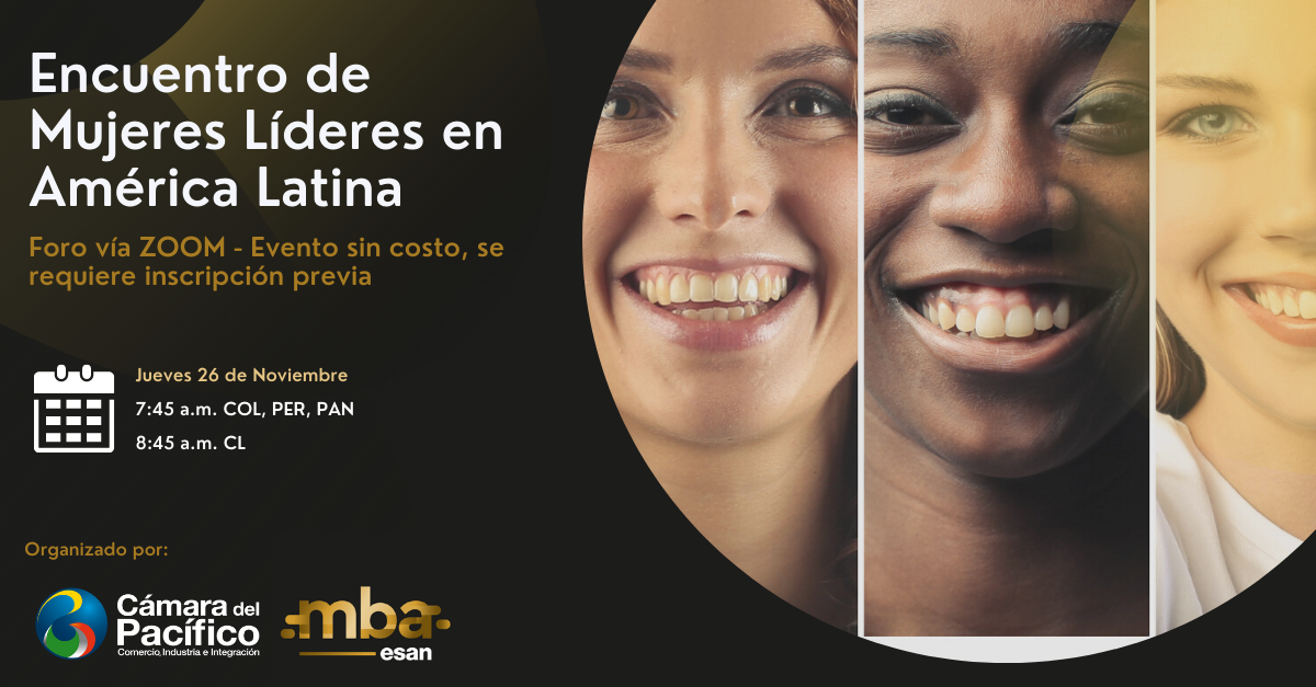 tl_files/images/Eventos 2020/EVENTO DE MUJERES LIDERES PARTE 2/BANNER 1.png tl_files/images/Eventos 2020/EVENTO DE MUJERES LIDERES PARTE 2/BANNER 1.png