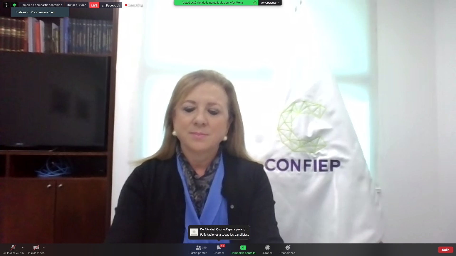 tl_files/images/Eventos 2020/EVENTO DE MUJERES LIDERES PARTE 2/CAMARADELPACIFICO.16.jpg
