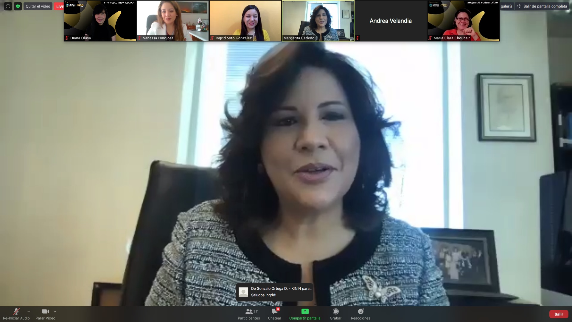tl_files/images/Eventos 2020/EVENTO DE MUJERES LIDERES PARTE 2/CAMARADELPACIFICO.17.jpg
