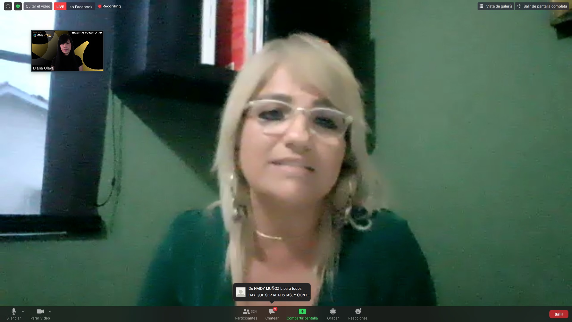 tl_files/images/Eventos 2020/EVENTO DE MUJERES LIDERES PARTE 2/CAMARADELPACIFICO.18.jpg