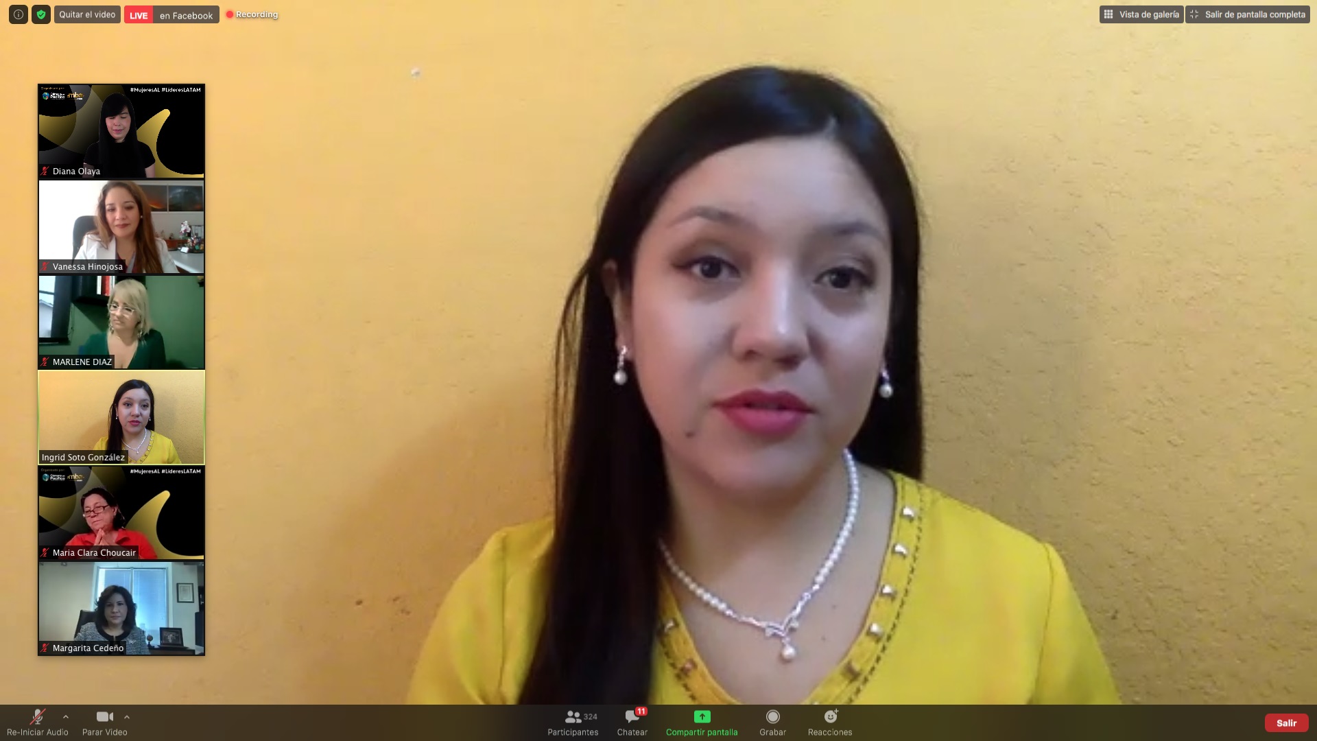 tl_files/images/Eventos 2020/EVENTO DE MUJERES LIDERES PARTE 2/CAMARADELPACIFICO.19.jpg