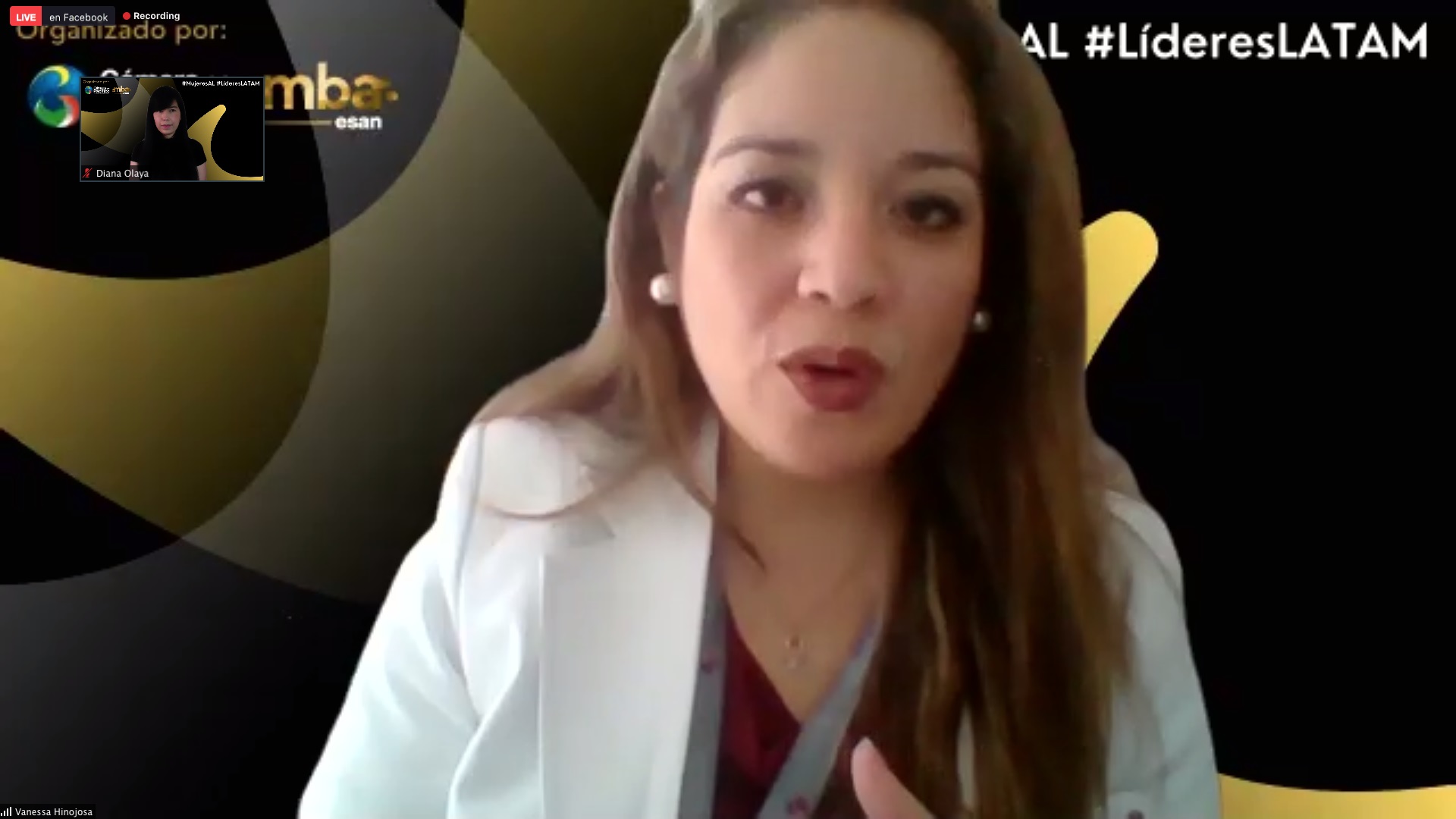tl_files/images/Eventos 2020/EVENTO DE MUJERES LIDERES PARTE 2/CAMARADELPACIFICO.21.jpg