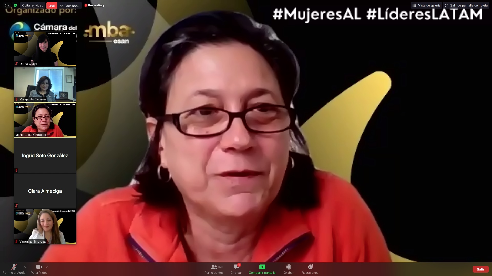 tl_files/images/Eventos 2020/EVENTO DE MUJERES LIDERES PARTE 2/CAMARADELPACIFICO.23.jpg