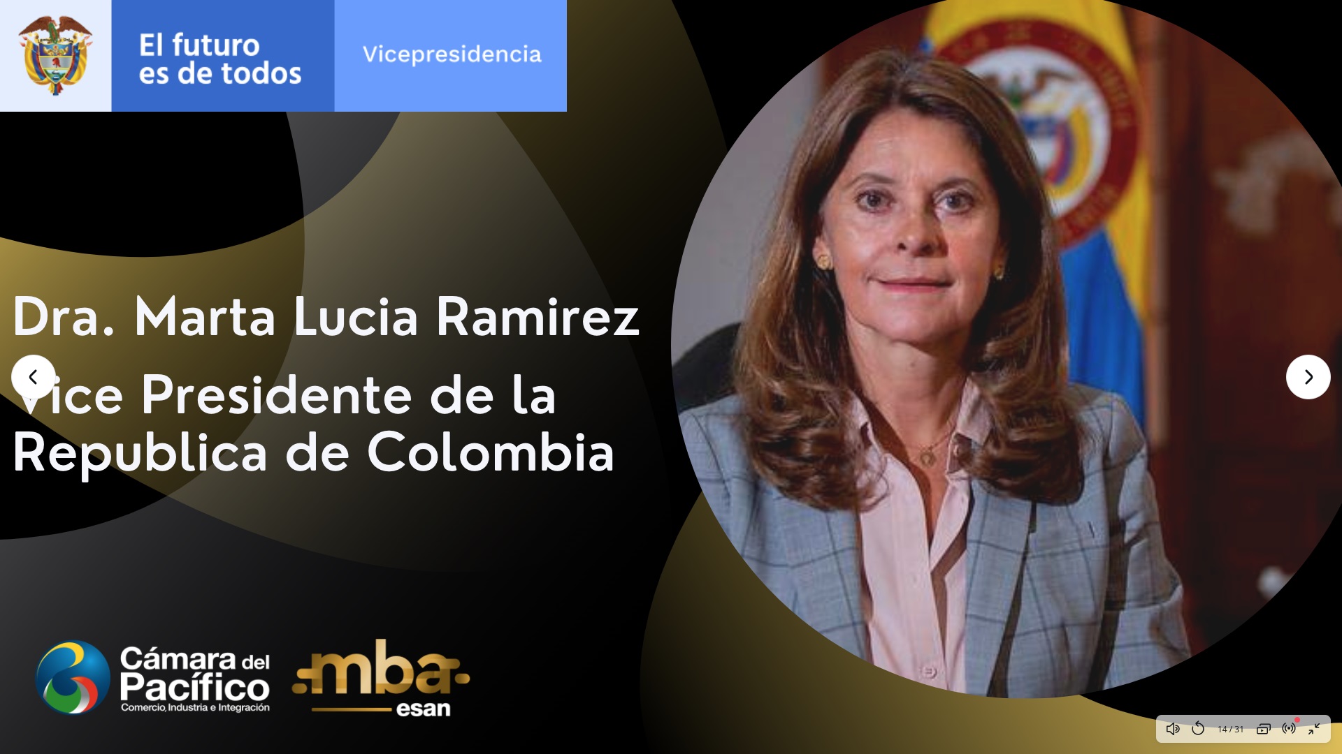 tl_files/images/Eventos 2020/EVENTO DE MUJERES LIDERES PARTE 2/CAMARADELPACIFICO.28.jpg
