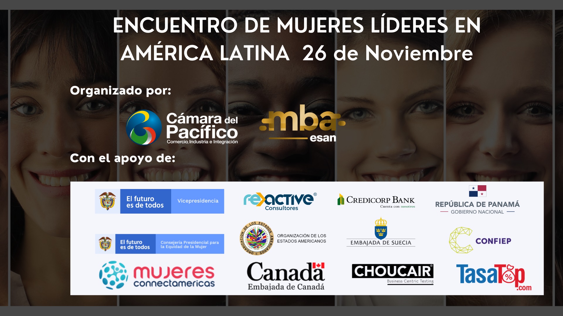 tl_files/images/Eventos 2020/EVENTO DE MUJERES LIDERES PARTE 2/CAMARADELPACIFICO.29.jpg
