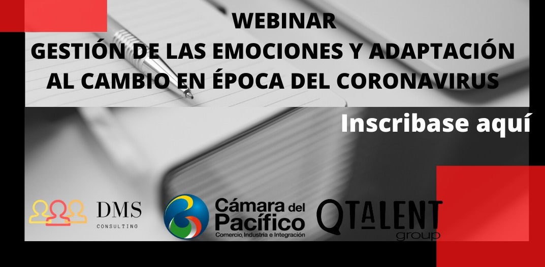 tl_files/images/Eventos 2020/GESTION EMOCIONES/BANNER GESTION.jpg tl_files/images/Eventos 2020/GESTION EMOCIONES/BANNER GESTION.jpg