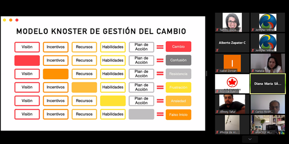 tl_files/images/Eventos 2020/GESTION EMOCIONES/FOTO PACIFICO 3.png
