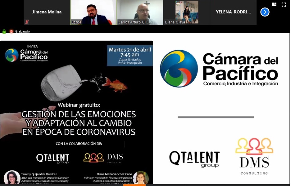 tl_files/images/Eventos 2020/GESTION EMOCIONES/FOTO PACIFICO 6.jpg