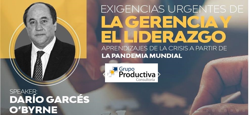 tl_files/images/Eventos 2020/LA GERENCIA Y LIDERAZGO/BANNER CCPACIFICO2.jpg tl_files/images/Eventos 2020/LA GERENCIA Y LIDERAZGO/BANNER CCPACIFICO2.jpg