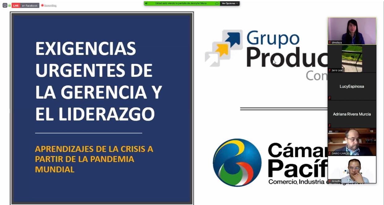 tl_files/images/Eventos 2020/LA GERENCIA Y LIDERAZGO/FOTO CAMARADELPACIFICO 1.jpeg
