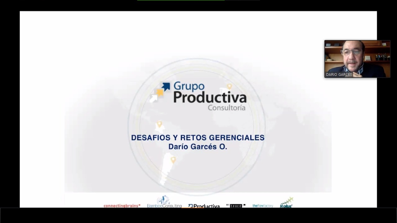tl_files/images/Eventos 2020/LA GERENCIA Y LIDERAZGO/FOTO CAMARADELPACIFICO 2.jpeg