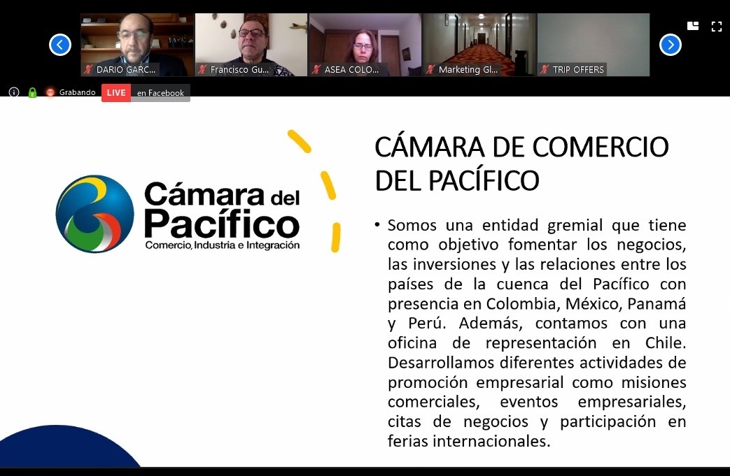 tl_files/images/Eventos 2020/LA GERENCIA Y LIDERAZGO/FOTO CAMARADELPACIFICO 6.jpeg