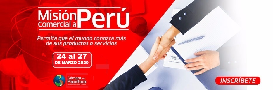 tl_files/images/Eventos 2020/MISION PERU/MARZO/PERU BANNER-G SEPTIEMBRE 2020.jpg